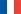 ACCES IMMOBILIER